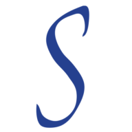 Logo Peninsula Streams Society