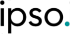 Logo Independent Press Standards Organisation CIC