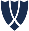 Logo The Birmingham Law Society