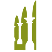 Logo Silex Interiors, Inc.