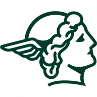 Logo Fundação Escola de Comércio Álvares Penteado