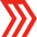 Logo Veronica Production Ltd.