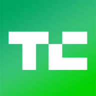 Logo TechCrunch, Inc.
