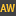 Logo ArtsWestchester