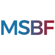 Logo Michigan State Bar Foundation