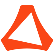 Logo S-Frame Software, Inc.
