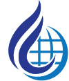 Logo Global Well Servicing Ltd.