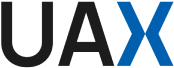 Logo Universidad Alfonso X El Sabio
