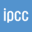Logo Intergovernmental Panel On Climate Change