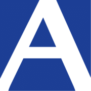 Logo American College of Trust & Estate Counsel