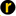 Logo Recchiuto Gipser AG