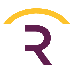 Logo RoseRyan, Inc.