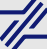 Logo ZUE SA