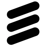 Logo Ericsson Taiwan Ltd.