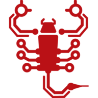 Logo Skorpios Technologies, Inc.