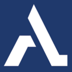 Logo The Aldridge Co.
