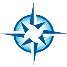 Logo Carta Energy Capital
