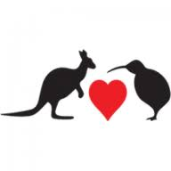 Logo The Cardiac Society of Australia & New Zealand