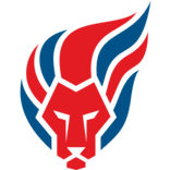 Logo British Paralympic Association
