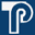 Logo Tijaria Polypipes Ltd.