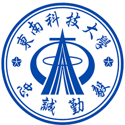 Logo Tungnan University