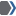 Logo National Eye Institute