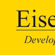 Logo Eisenberg Co.