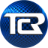 Logo TCR Composites, Inc.