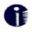 Logo Express Insurance Ltd.