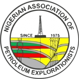 Logo The Nigerian Association of Petroleum Explorationists