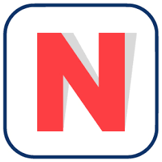 Logo Nvolve Ltd.