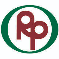 Logo Robin Printing & Packages Ltd.