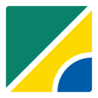 Logo Embratur