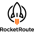 Logo RocketRoute Ltd.