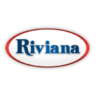Logo Riviana Foods Pty Ltd.