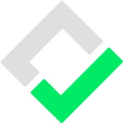 Logo e-Backgroundchecks.com, Inc.