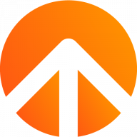 Logo MHC Software LLC