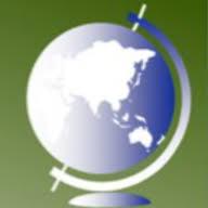Logo Techlead Corp.