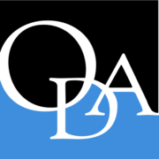 Logo Ohio Dental Association