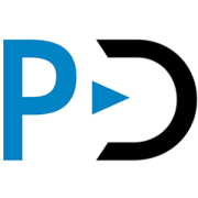 Logo Pro-Demnity Insurance Co.