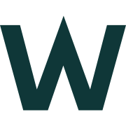 Logo Wood & Co. Financial Services AS (Poland)