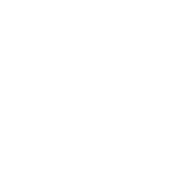 Logo Castool Tooling Systems