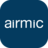 Logo Airmic Ltd.