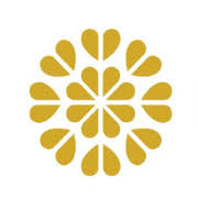 Logo Harmony Healthcare International, Inc.