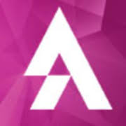 Logo Retail Assist Ltd.