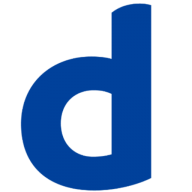 Logo Dariuz BV