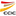 Logo Chengdu Communications Investment Group Co., Ltd.