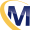 Logo MISource, Inc.