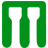 Logo Manufacturers Association for Information Technology