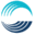 Logo The Scottish Association for Marine Science